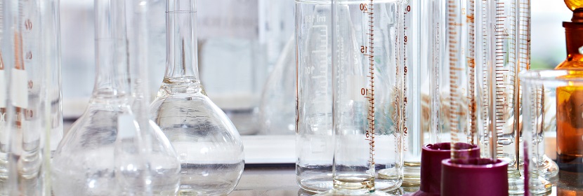 中空玻璃檢測(cè)