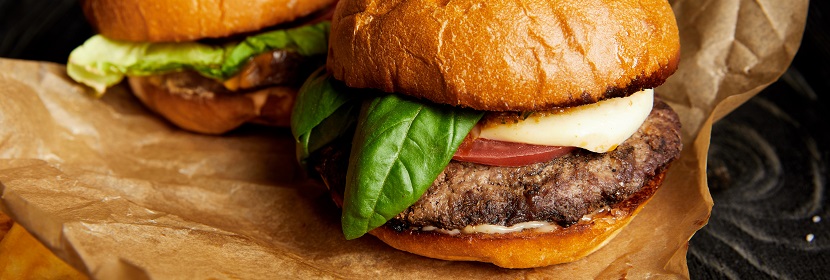 板材強(qiáng)度檢測(cè)