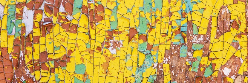 彩涂鋼板以及硅酸鋁纖維毯[保溫材料]檢測(cè)