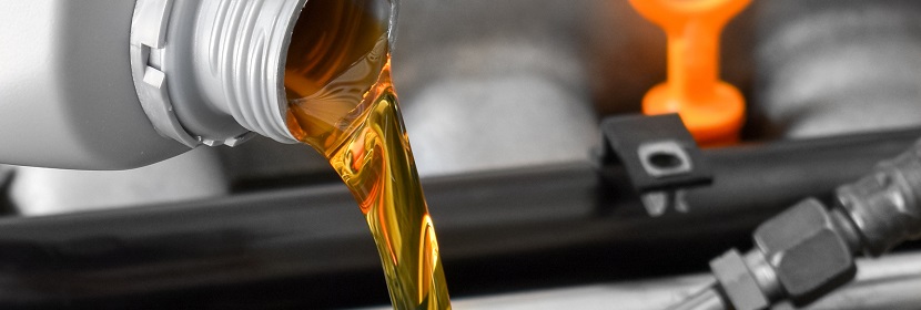 絕緣板檢測(cè)