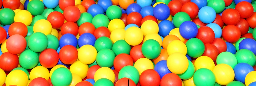 耐火板檢測(cè)