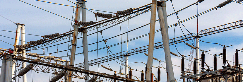 水穩(wěn)層檢測(cè)