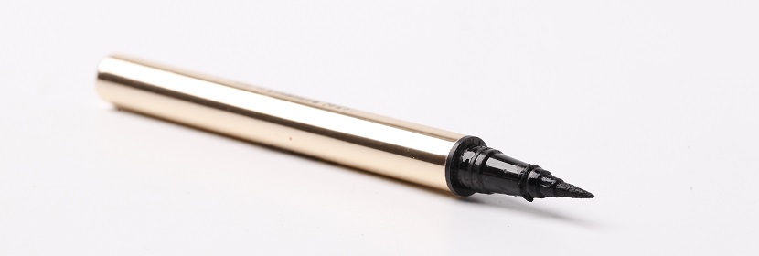 防水擋板檢測(cè)