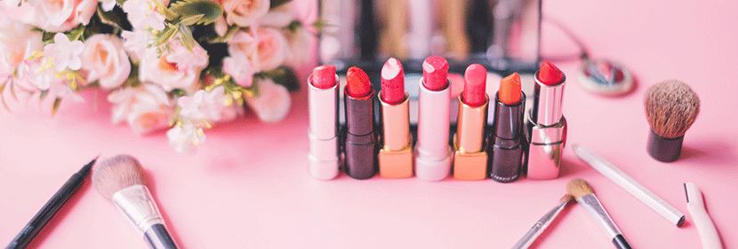 水泥組分檢測(cè)