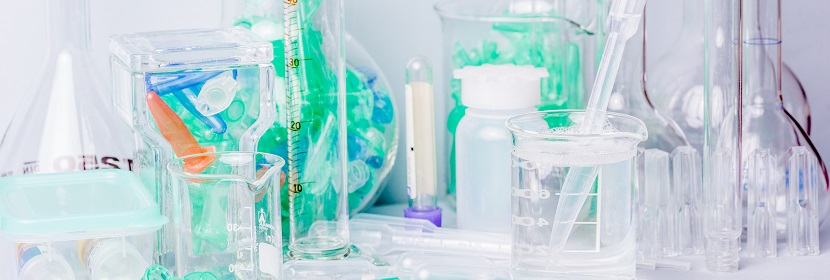 金屬結(jié)構(gòu)檢測(cè)