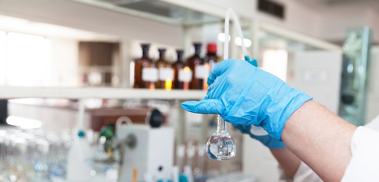 金屬全項(xiàng)產(chǎn)品檢測