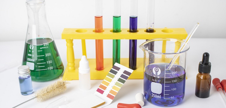 銅母線檢測(cè)