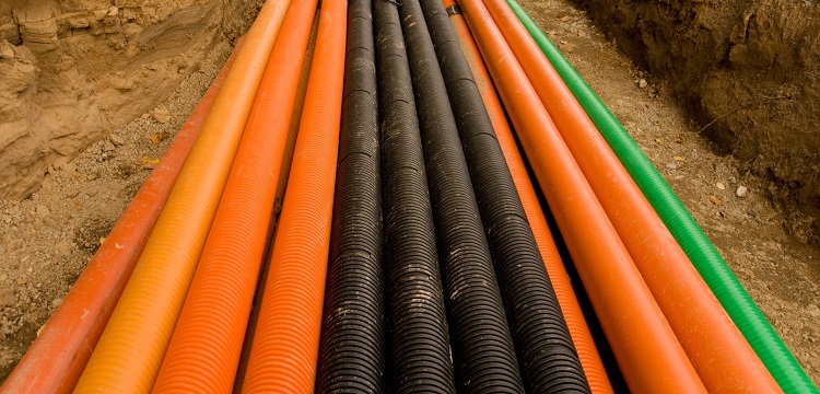 水轉(zhuǎn)印膜測試