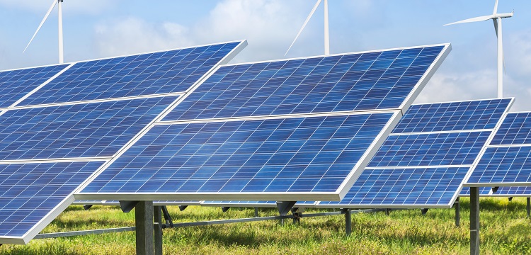 隔氣膜檢測(cè)