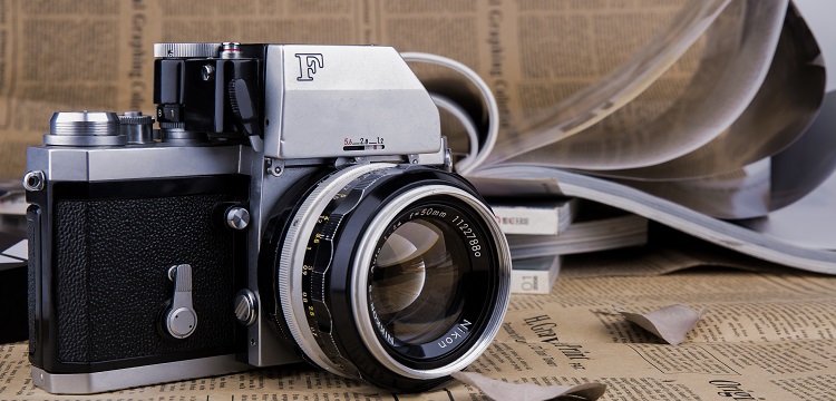 陶瓷隔膜檢測(cè)