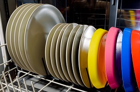 環(huán)氧當(dāng)量測(cè)定