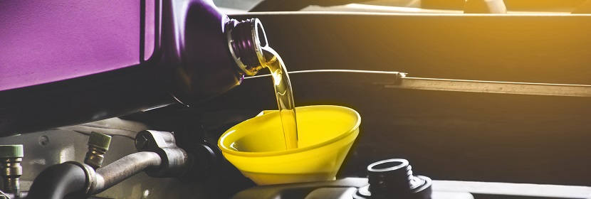 揮發(fā)性鹽基氮測定