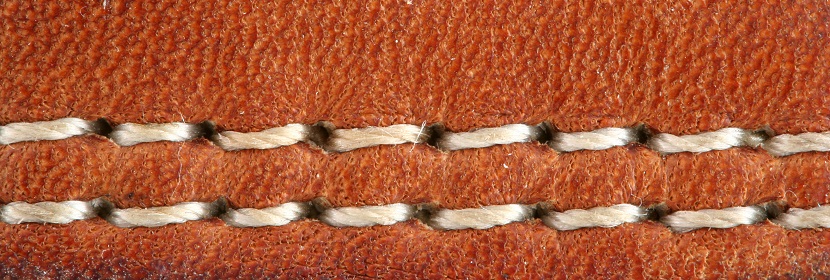 載流子濃度檢測