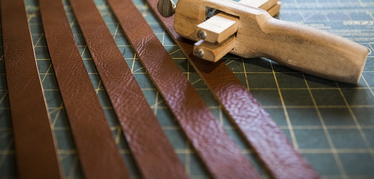 總余氯測(cè)定