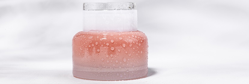 塑料微珠檢測(cè)