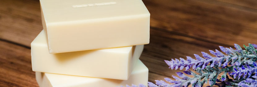 洗衣液檢測(cè)