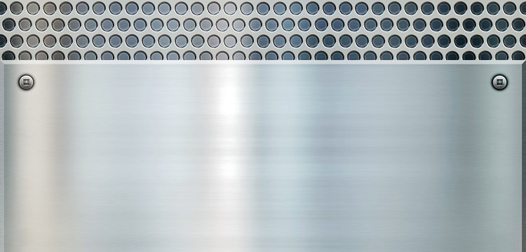 特醫(yī)食品檢測