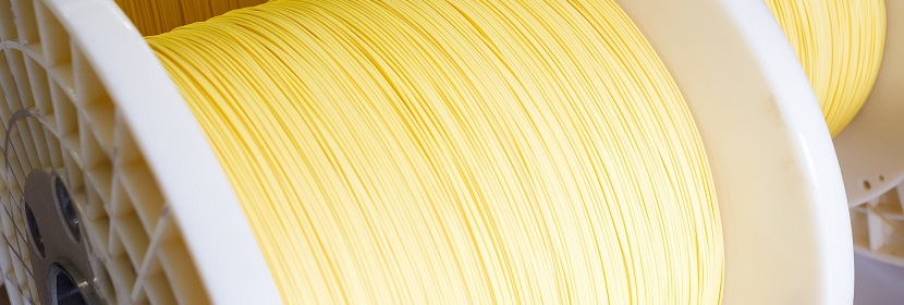 裸電線材料檢測(cè)