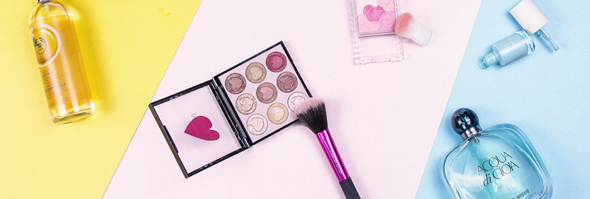 國產(chǎn)拋光硅片檢測