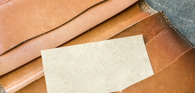 駐立式電灶、灶臺(tái)、烤箱及類(lèi)似用途器具測(cè)試