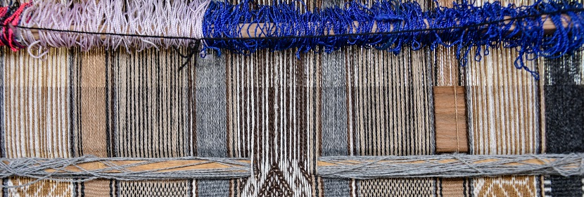 沙拉醬檢測(cè)