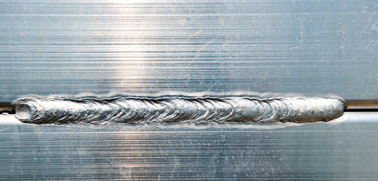 甜蜜素檢測(cè)