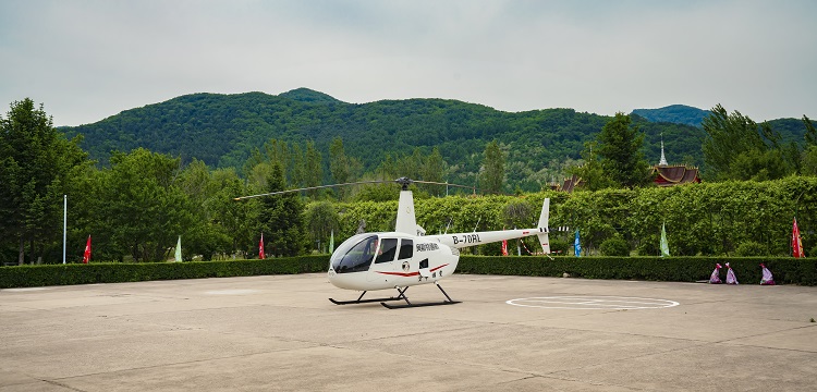 三相智能電能表檢測