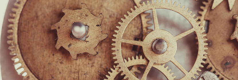 泡沫性檢測(cè)