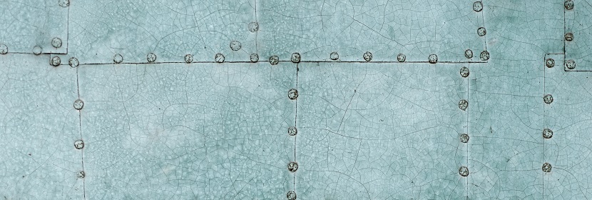 牛肉干檢測(cè)