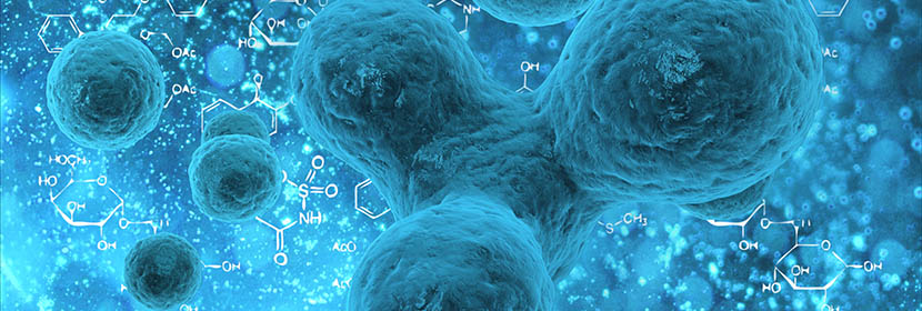 眼刺激試驗(yàn)