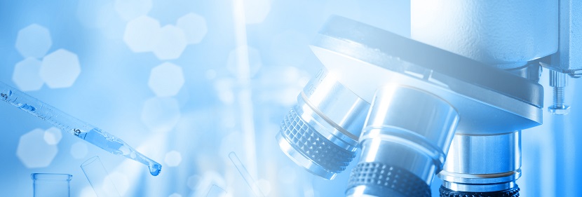 氯丁二烯檢測(cè)