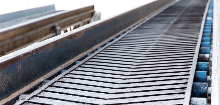 土壤有機(jī)質(zhì)檢測(cè)