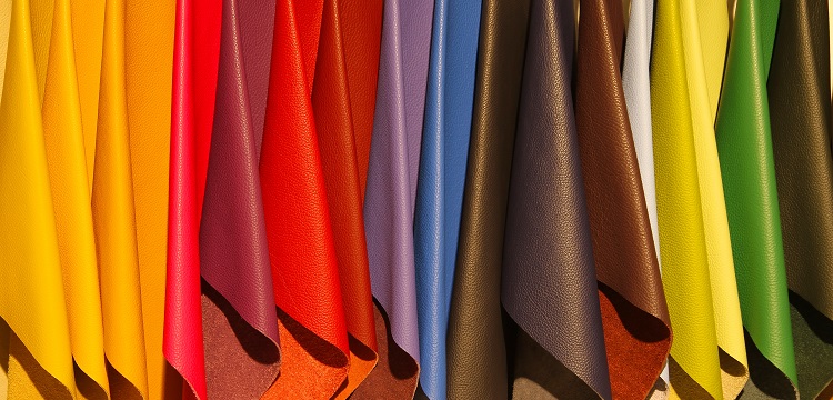 土壤銅檢測(cè)