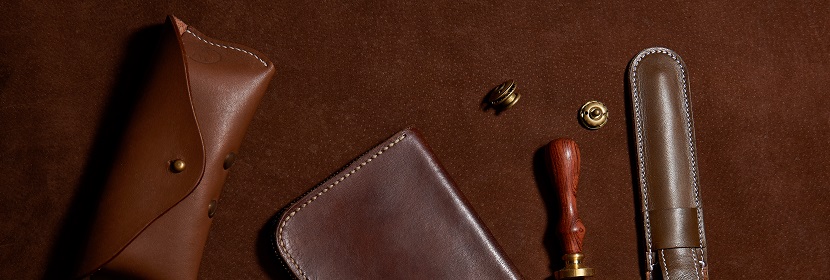 呋喃樹(shù)脂檢測(cè)