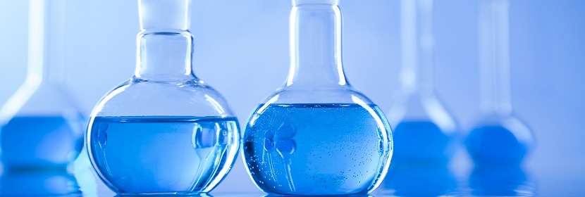 水處理劑NaPO檢測(cè)