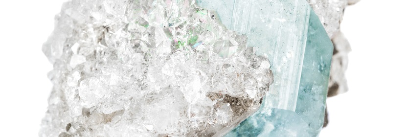 硫酸銅檢測(cè)