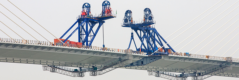 竣工驗(yàn)收檢測