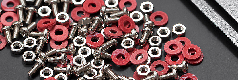 裝飾材料檢測(cè)