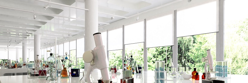 數(shù)碼一體速印機(jī)用熱敏版紙檢測(cè)