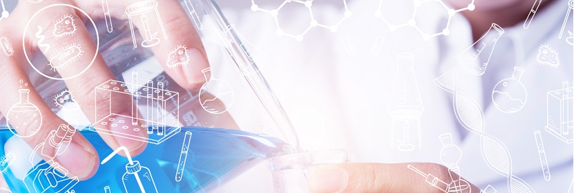 工業(yè)聚磷酸銨檢測