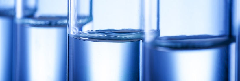 運輸包裝用雙瓦楞紙箱檢測