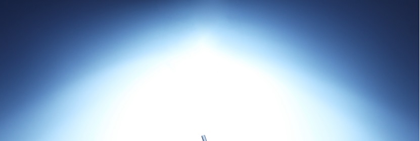 復(fù)印紙檢測