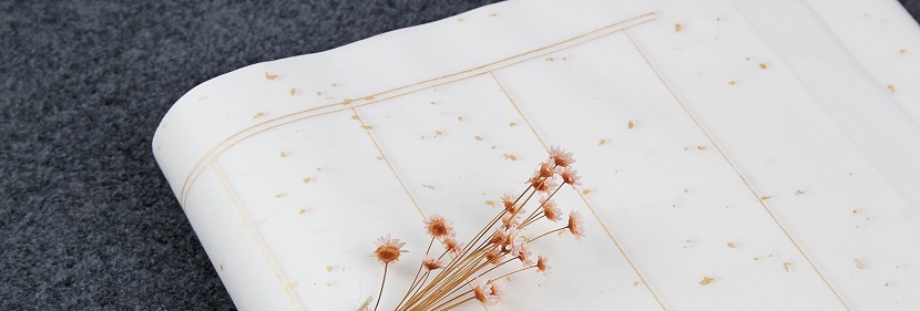 紙制品內(nèi)結合強度檢測