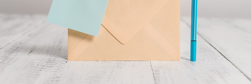 紙制品雜質(zhì)檢測