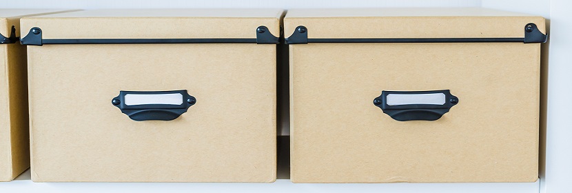 紙制品主波長檢測(cè)