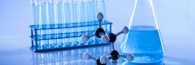 工業(yè)微細(xì)沉淀、微細(xì)活性沉淀碳酸鈣檢測