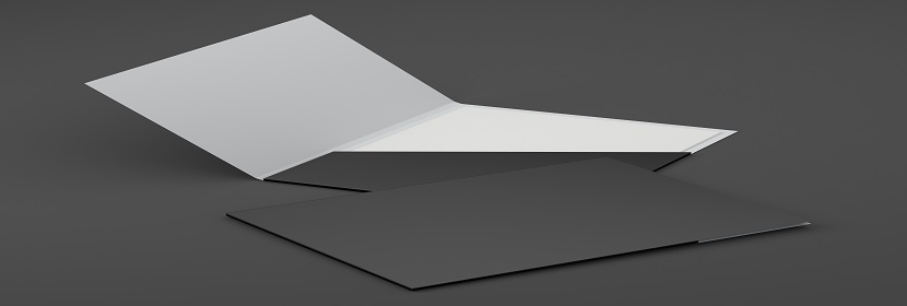 紙制品酸溶鎂、鈣、錳、鐵、銅、鈉、鉀檢測