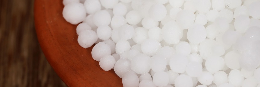 工業(yè)氟硅酸檢測(cè)