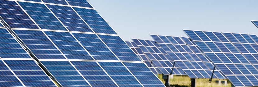 高純工業(yè)品硝酸檢測(cè)