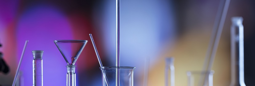 再生塑料限量物質(zhì)檢測